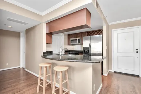 3525 Sage Road 1314 Houston TX 77056
