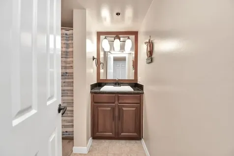 3525 Sage Road 1314 Houston TX 77056