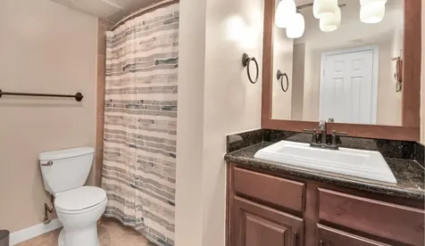 3525 Sage Road 1314 Houston TX 77056