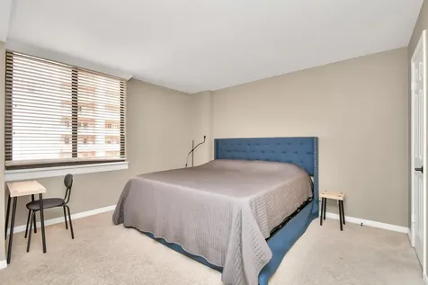 3525 Sage Road 1314 Houston TX 77056