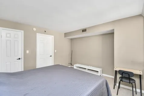 3525 Sage Road 1314 Houston TX 77056