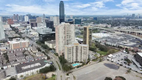 3525 Sage Road 1314 Houston TX 77056