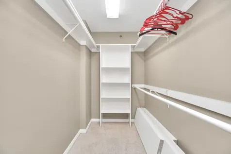 3525 Sage Road 1314 Houston TX 77056