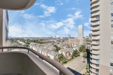 3525 Sage Road 1314 Houston TX 77056