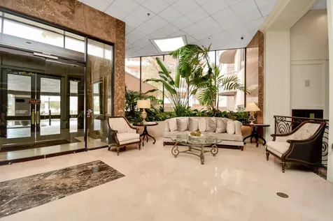 3525 Sage Road 1314 Houston TX 77056