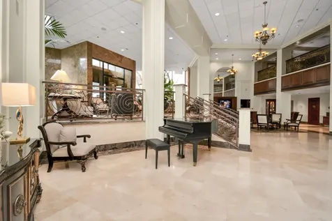 3525 Sage Road 1314 Houston TX 77056