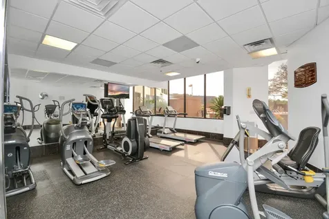 3525 Sage Road 1314 Houston TX 77056