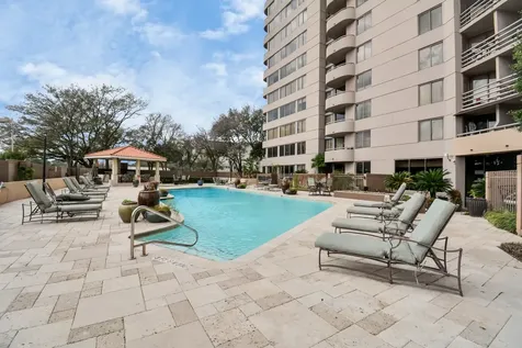 3525 Sage Road 1314 Houston TX 77056