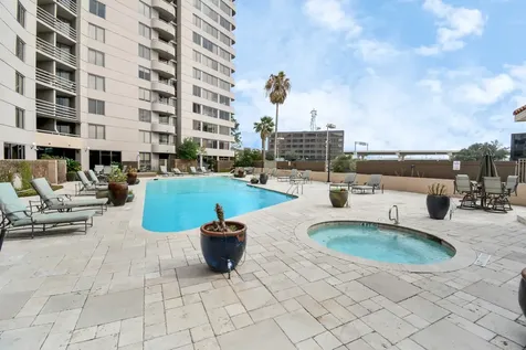 3525 Sage Road 1314 Houston TX 77056