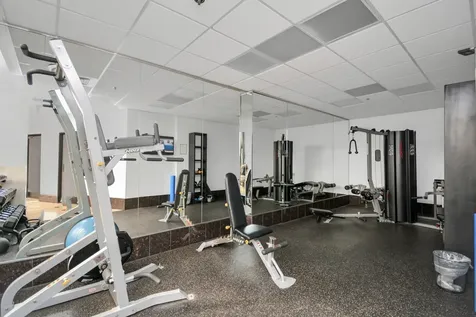3525 Sage Road 1314 Houston TX 77056