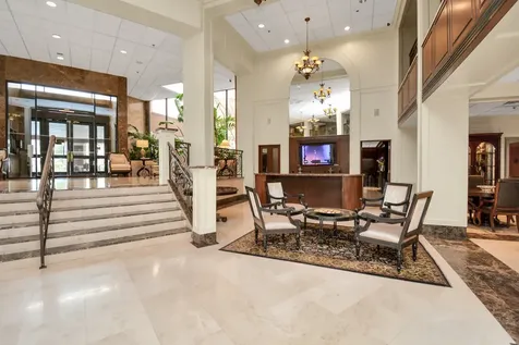 3525 Sage Road 1314 Houston TX 77056