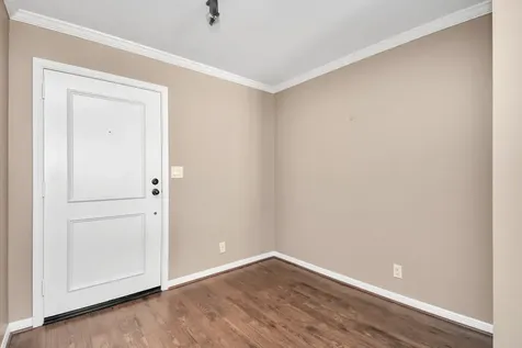 3525 Sage Road 1314 Houston TX 77056
