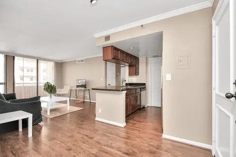 3525 Sage Road 1314 Houston TX 77056