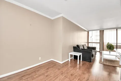 3525 Sage Road 1314 Houston TX 77056
