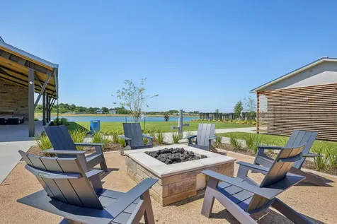 627 Sand Dollar Drive Kemah TX 77565