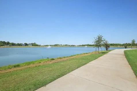 627 Sand Dollar Drive Kemah TX 77565