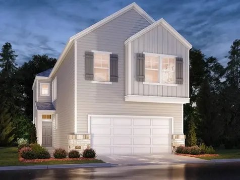 627 Sand Dollar Drive Kemah TX 77565