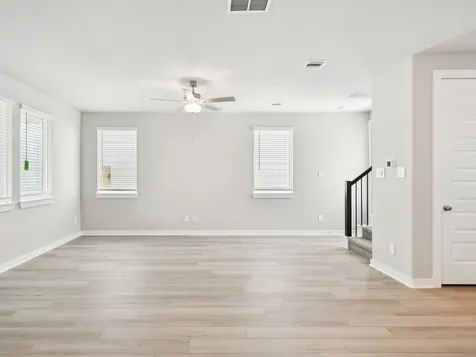 627 Sand Dollar Drive Kemah TX 77565