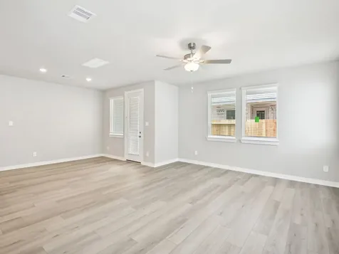 627 Sand Dollar Drive Kemah TX 77565