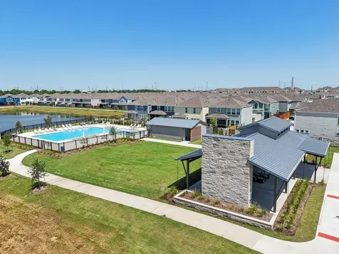 627 Sand Dollar Drive Kemah TX 77565