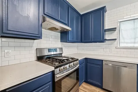 531 Small Cedar Drive League City TX 77573