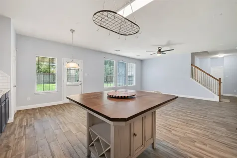 531 Small Cedar Drive League City TX 77573