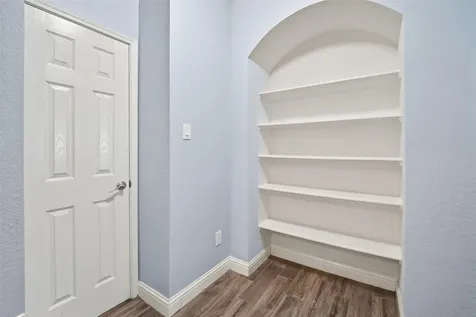 531 Small Cedar Drive League City TX 77573