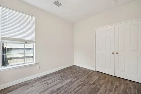 531 Small Cedar Drive League City TX 77573