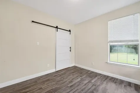 531 Small Cedar Drive League City TX 77573