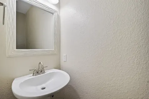 531 Small Cedar Drive League City TX 77573