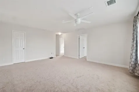 531 Small Cedar Drive League City TX 77573