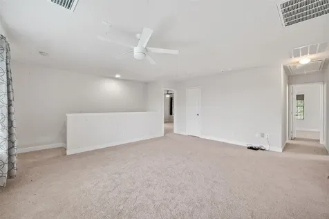 531 Small Cedar Drive League City TX 77573