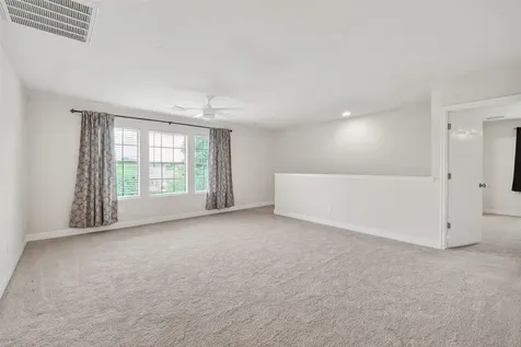 531 Small Cedar Drive League City TX 77573