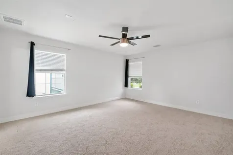 531 Small Cedar Drive League City TX 77573