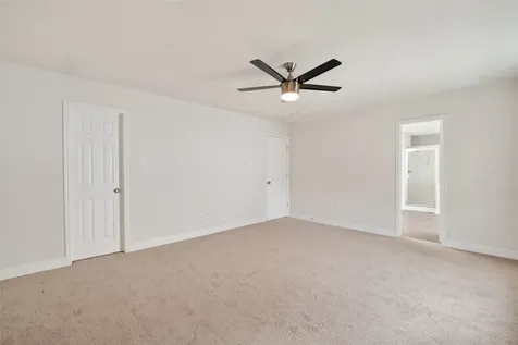 531 Small Cedar Drive League City TX 77573