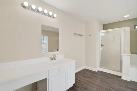 531 Small Cedar Drive League City TX 77573