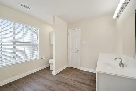 531 Small Cedar Drive League City TX 77573