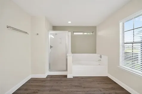 531 Small Cedar Drive League City TX 77573