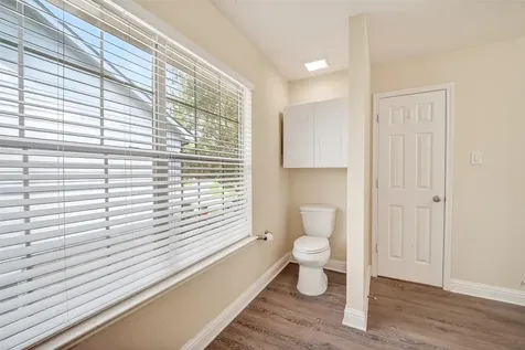 531 Small Cedar Drive League City TX 77573