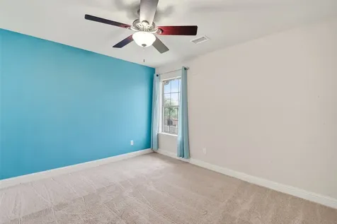 531 Small Cedar Drive League City TX 77573
