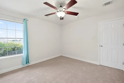 531 Small Cedar Drive League City TX 77573