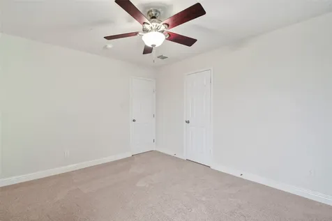 531 Small Cedar Drive League City TX 77573