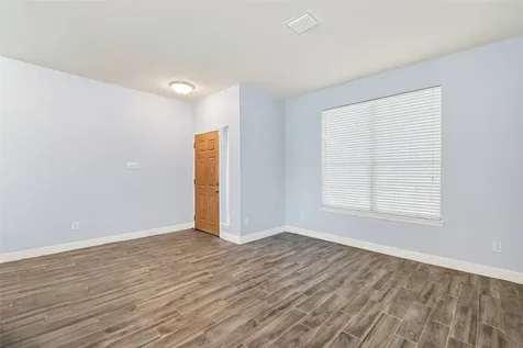 531 Small Cedar Drive League City TX 77573