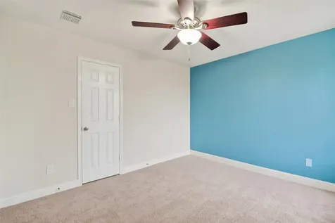 531 Small Cedar Drive League City TX 77573