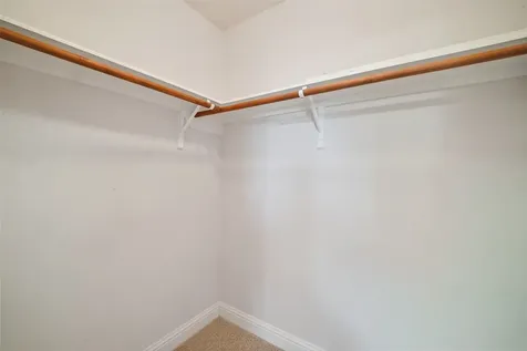 531 Small Cedar Drive League City TX 77573