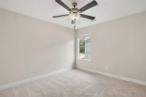 531 Small Cedar Drive League City TX 77573