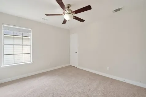 531 Small Cedar Drive League City TX 77573