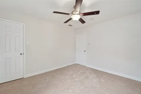 531 Small Cedar Drive League City TX 77573
