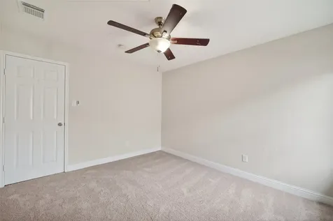 531 Small Cedar Drive League City TX 77573