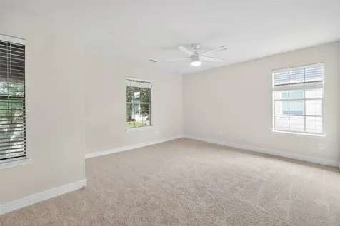 531 Small Cedar Drive League City TX 77573
